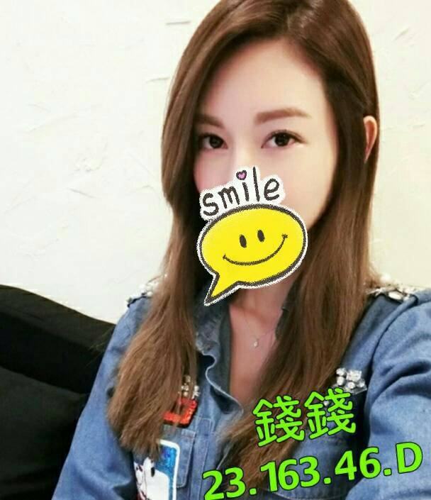 月娥 台北 巨乳 35|34D